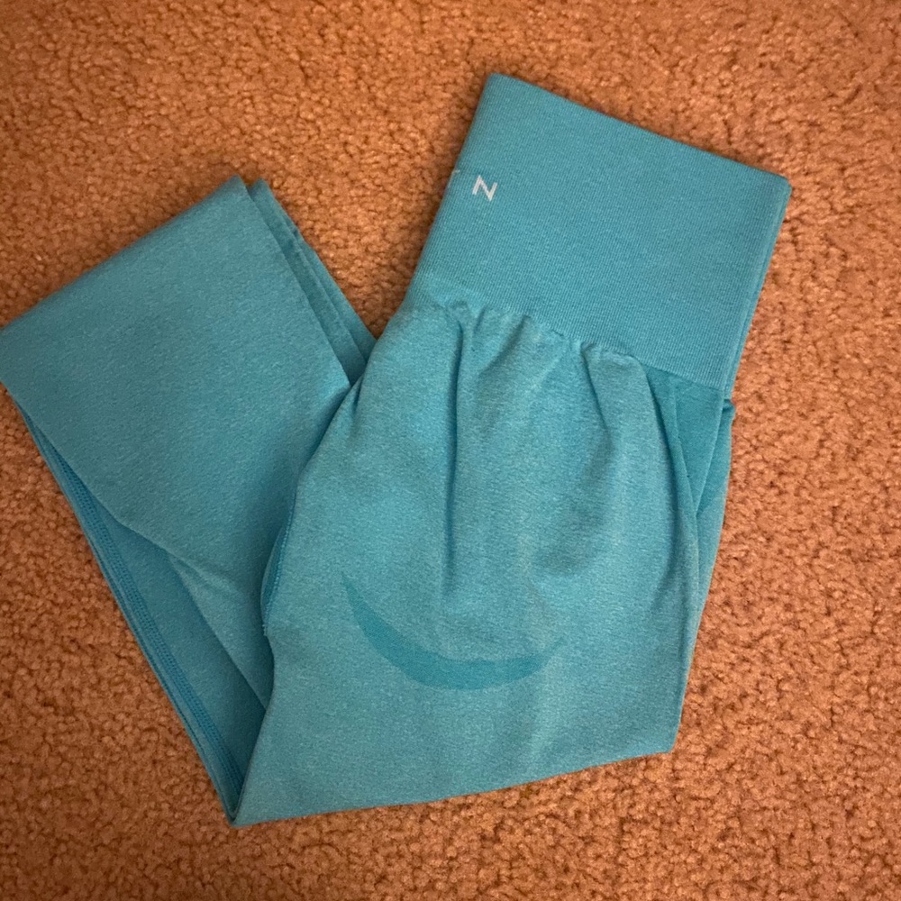 Nvgtn leggings